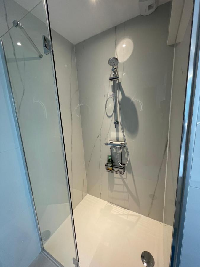 Les Duplex Solaires Appartement Duppigheim Buitenkant foto